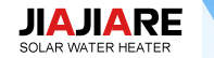 Jiajiare logo