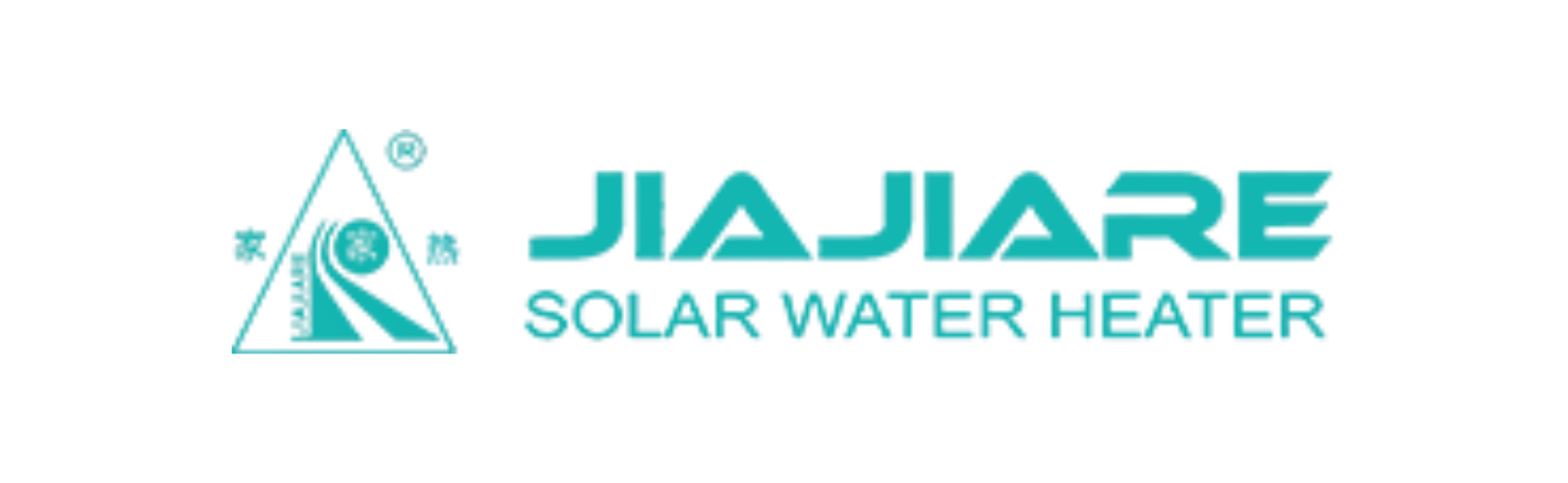 Your paragraph text (1)