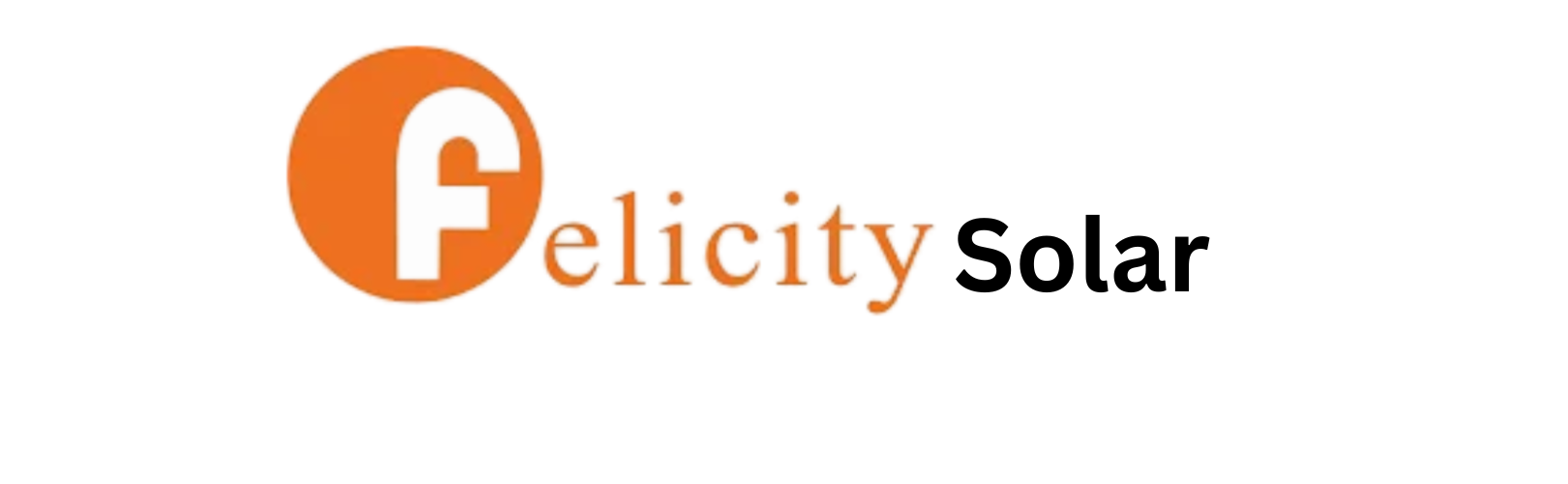 Your paragraph text (2)